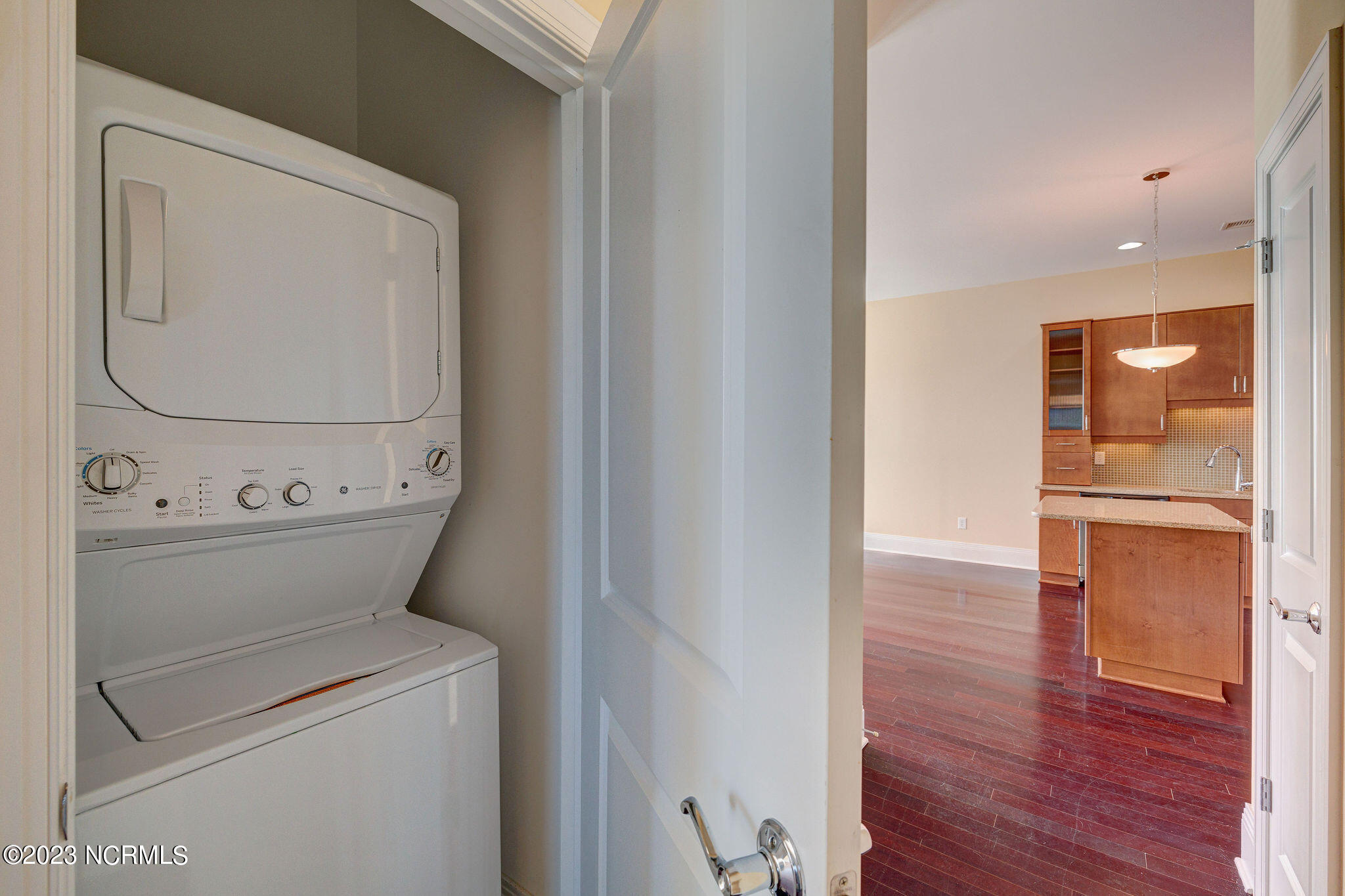 619 N 4th Street, Ste 301