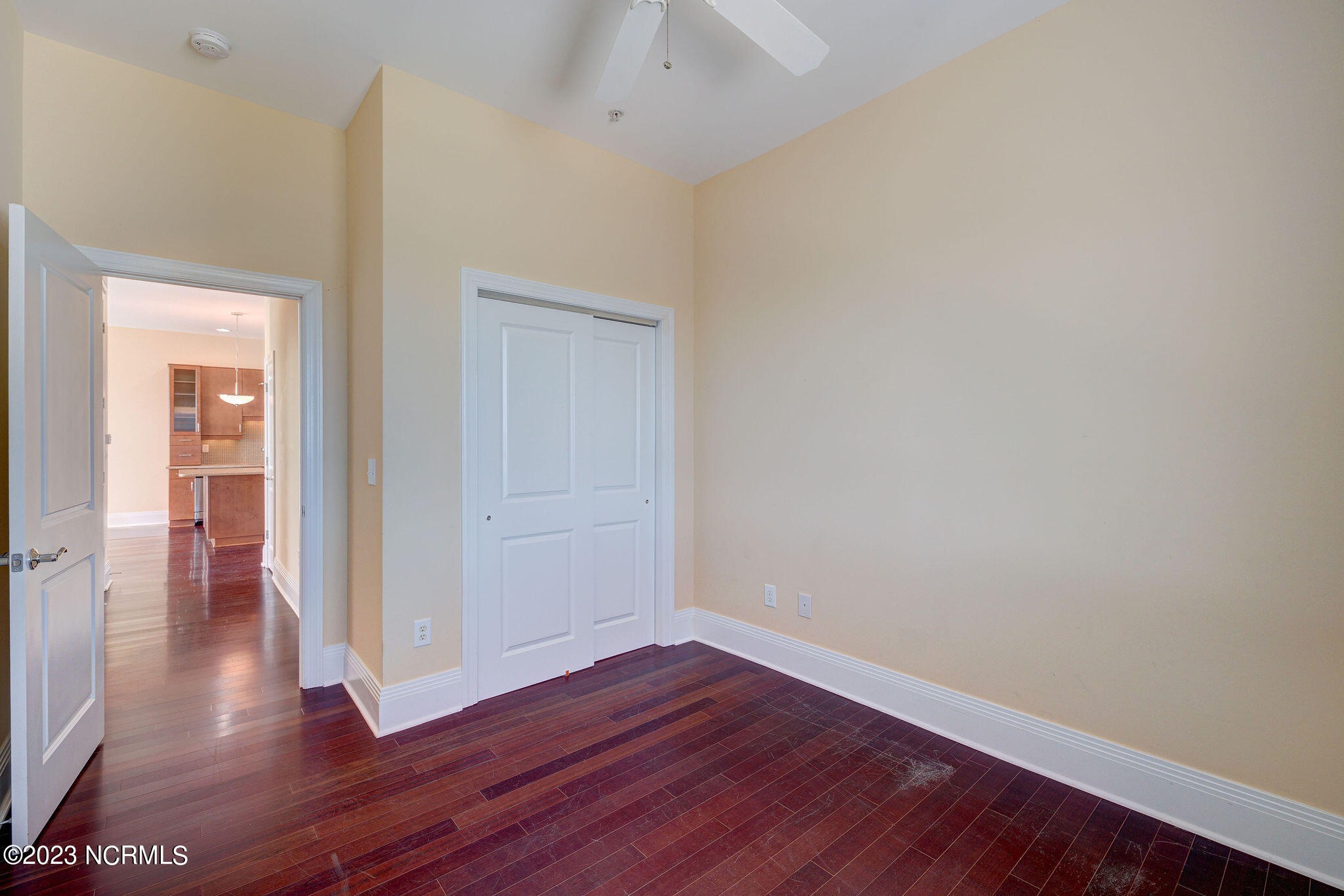 619 N 4th Street, Ste 301