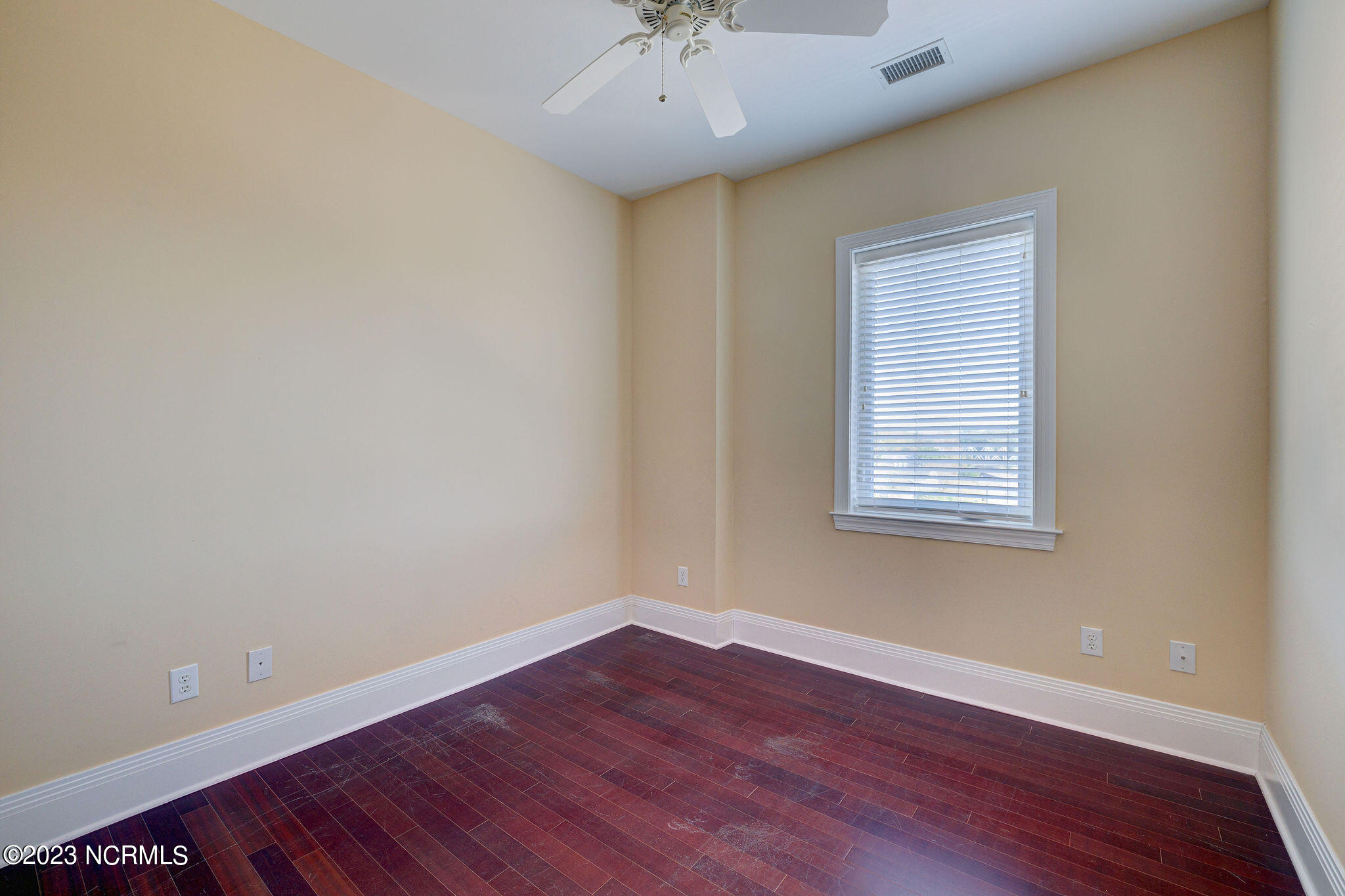 619 N 4th Street, Ste 301