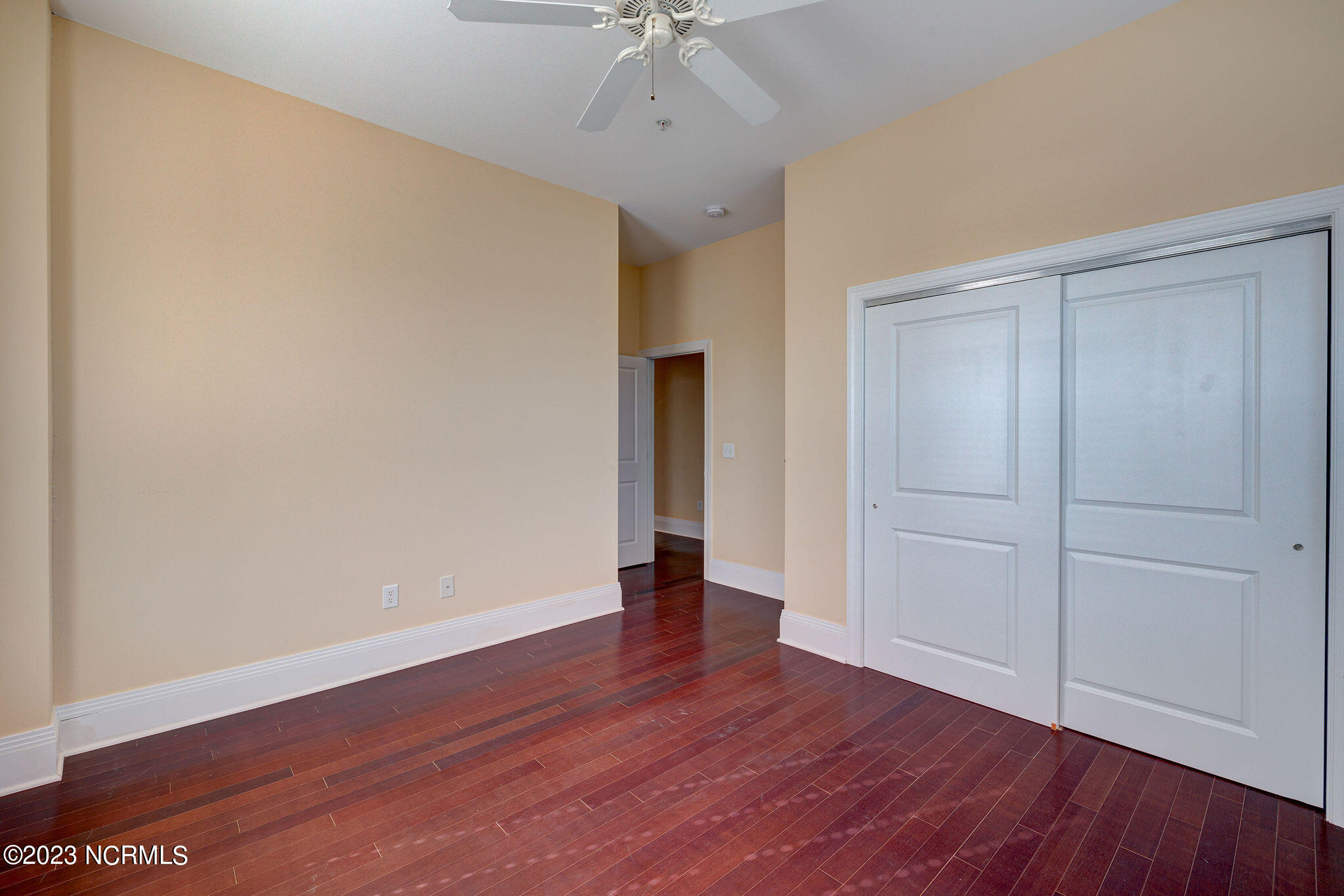 619 N 4th Street, Ste 301