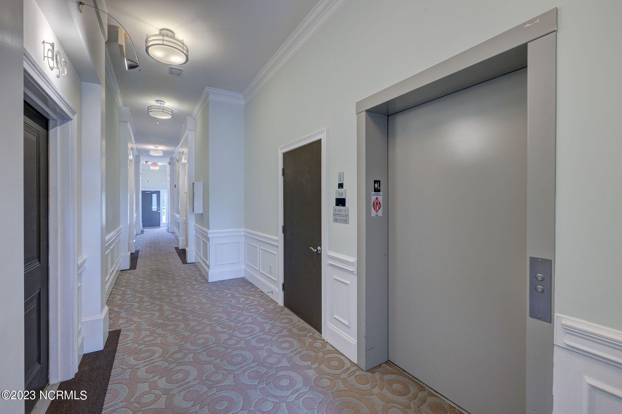 619 N 4th Street, Ste 301