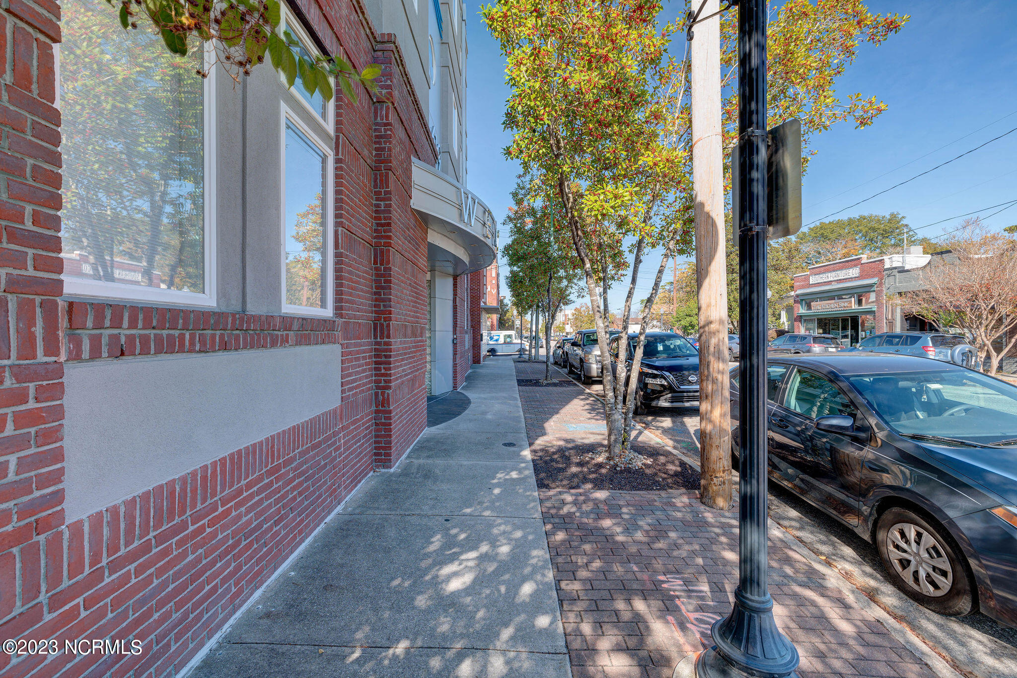 619 N 4th Street, Ste 301