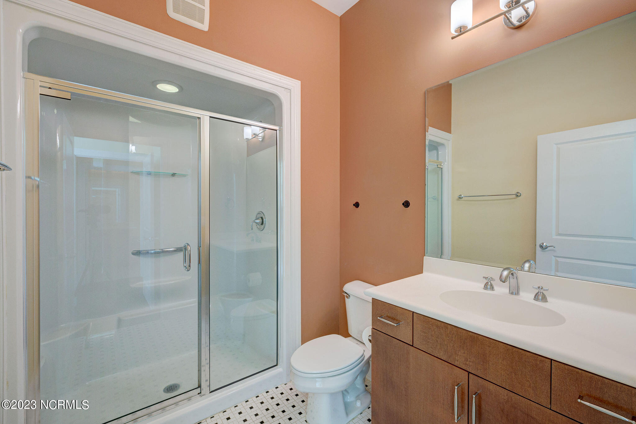 619 N 4th Street, Ste 301