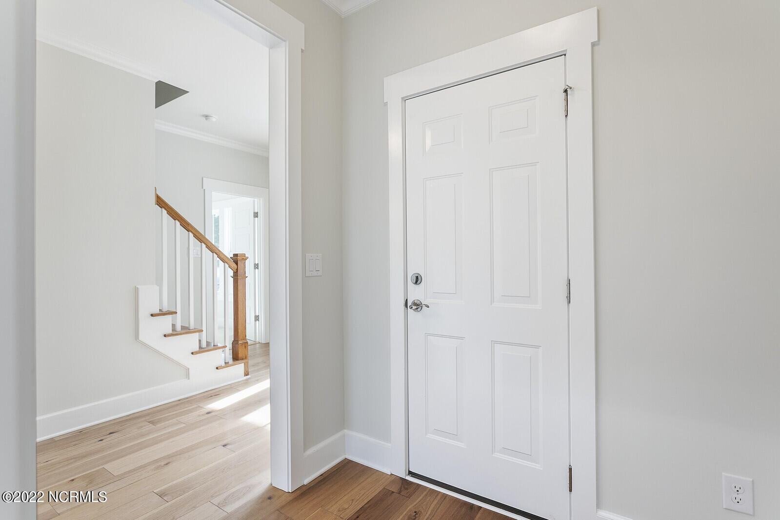 1005 Summer Wind Drive, Lot #23