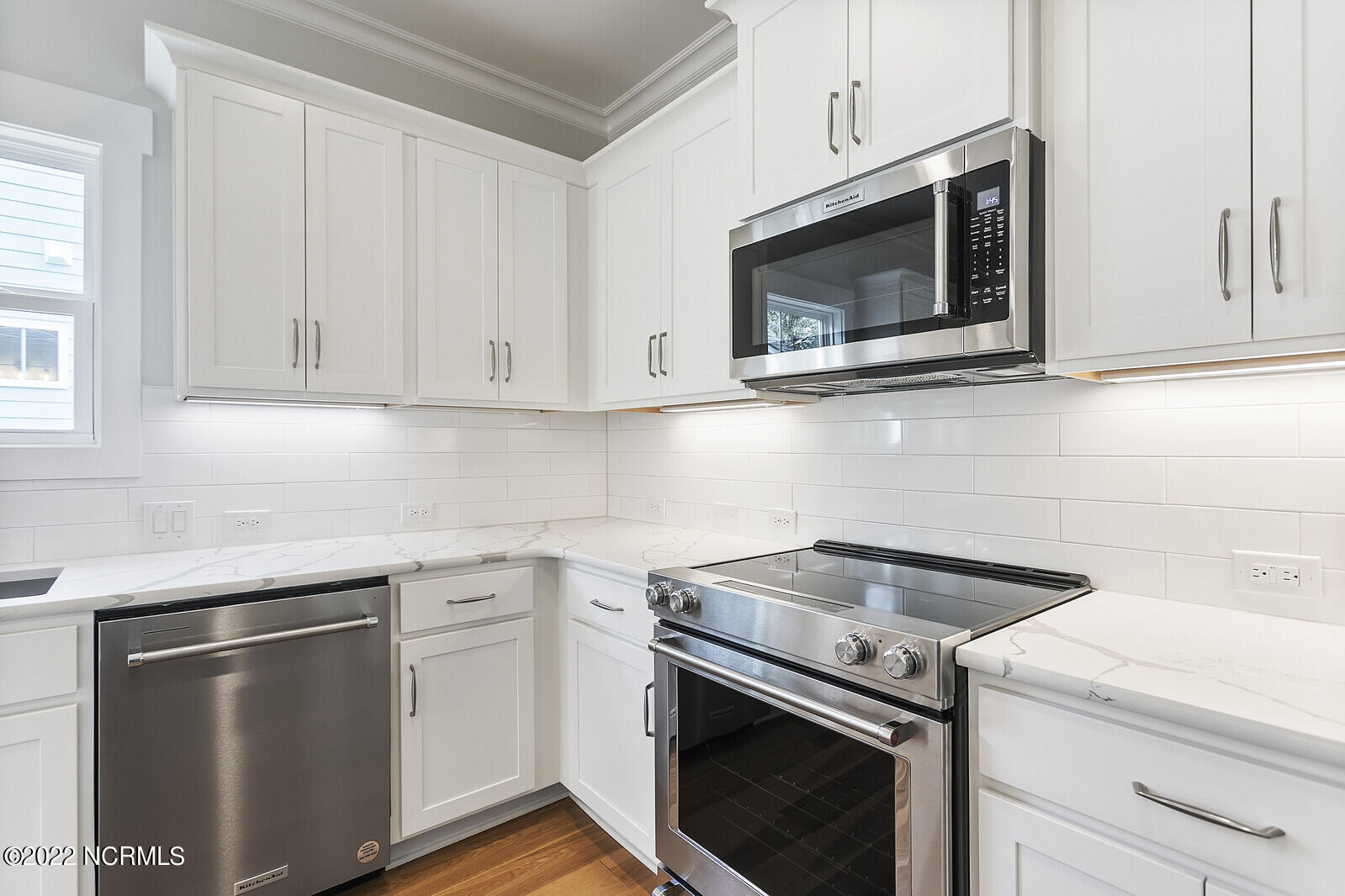 1005 Summer Wind Drive, Lot #23