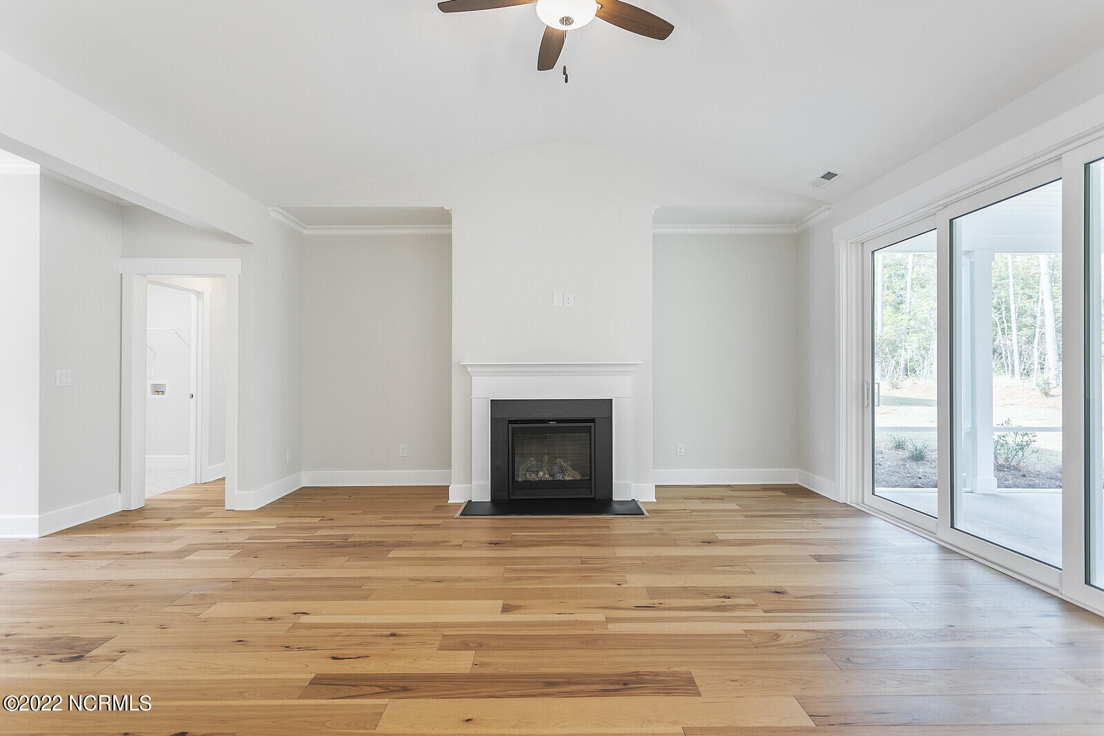 1005 Summer Wind Drive, Lot #23