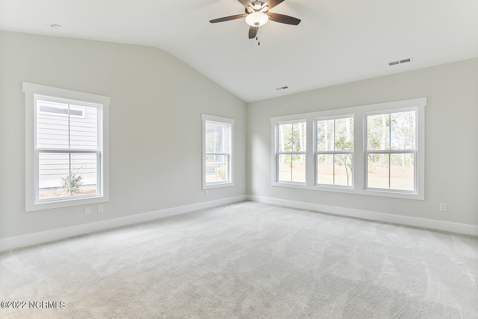 1005 Summer Wind Drive, Lot #23