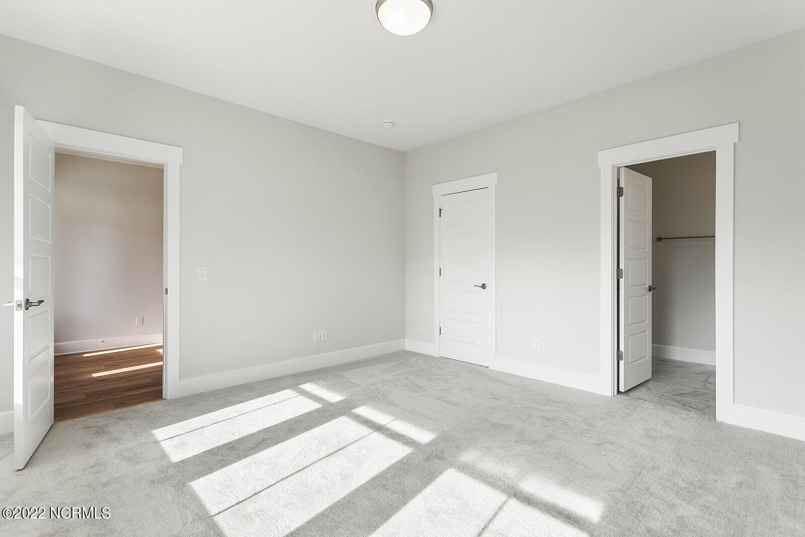 1005 Summer Wind Drive, Lot #23