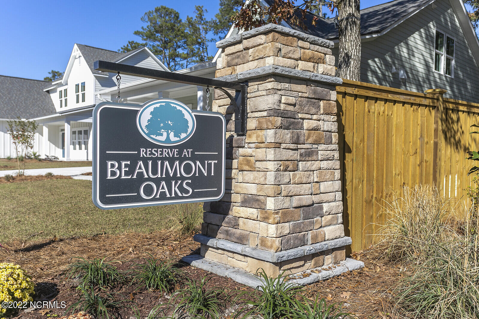 1005 Summer Wind Drive, Lot #23