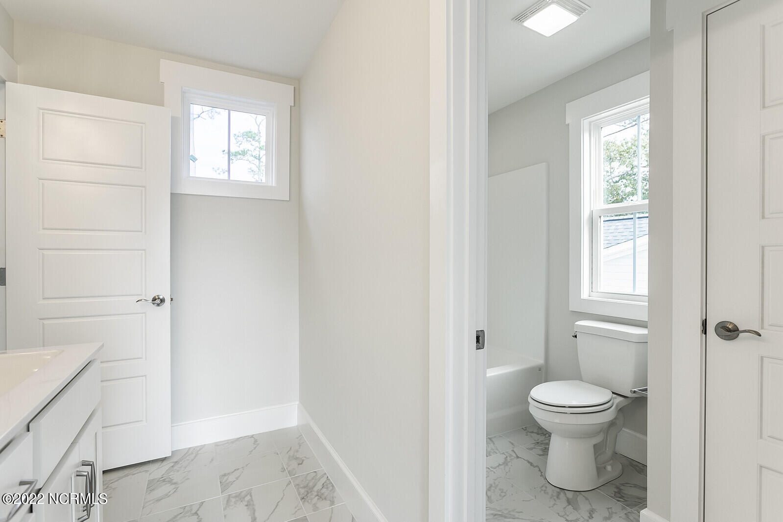 1005 Summer Wind Drive, Lot #23