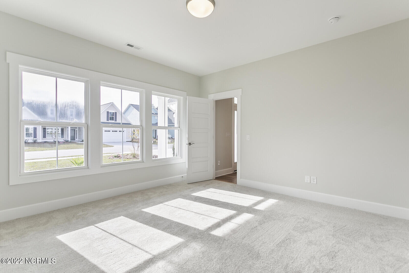 1005 Summer Wind Drive, Lot #23