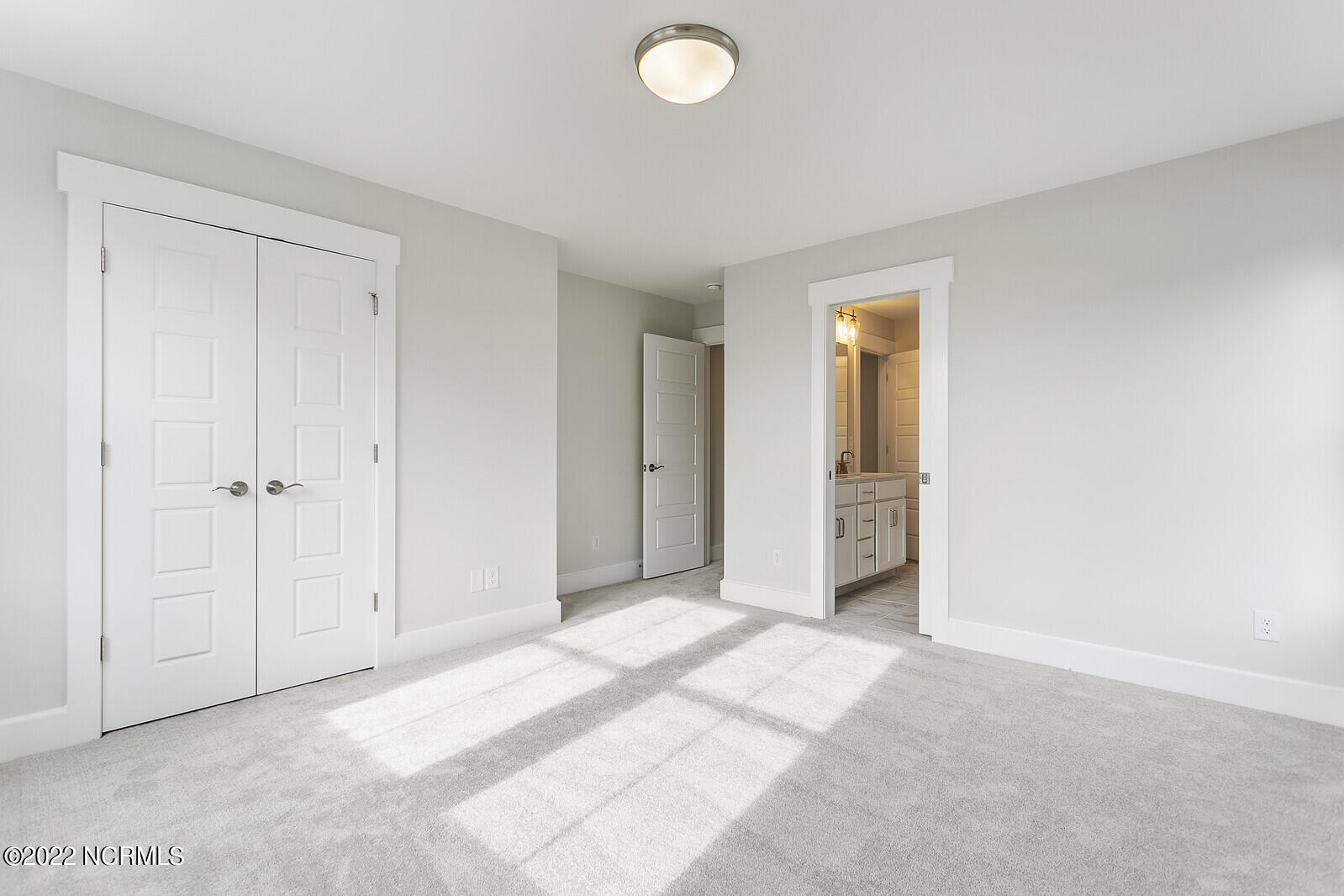 1005 Summer Wind Drive, Lot #23
