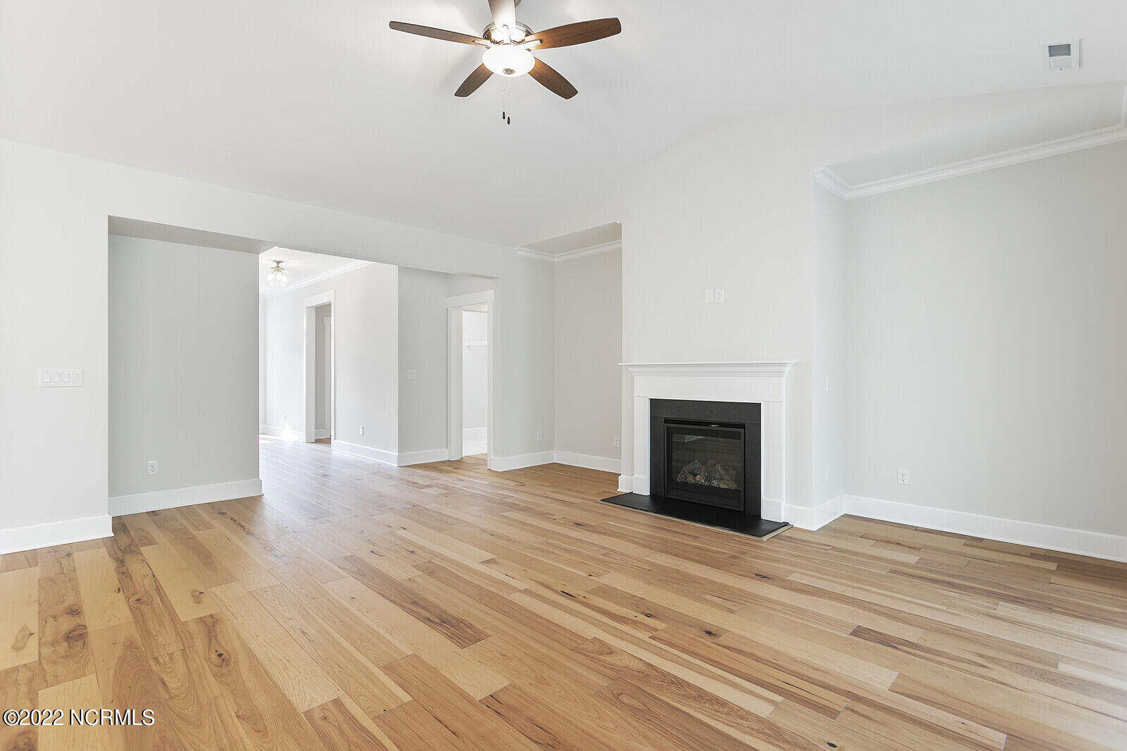 1005 Summer Wind Drive, Lot #23