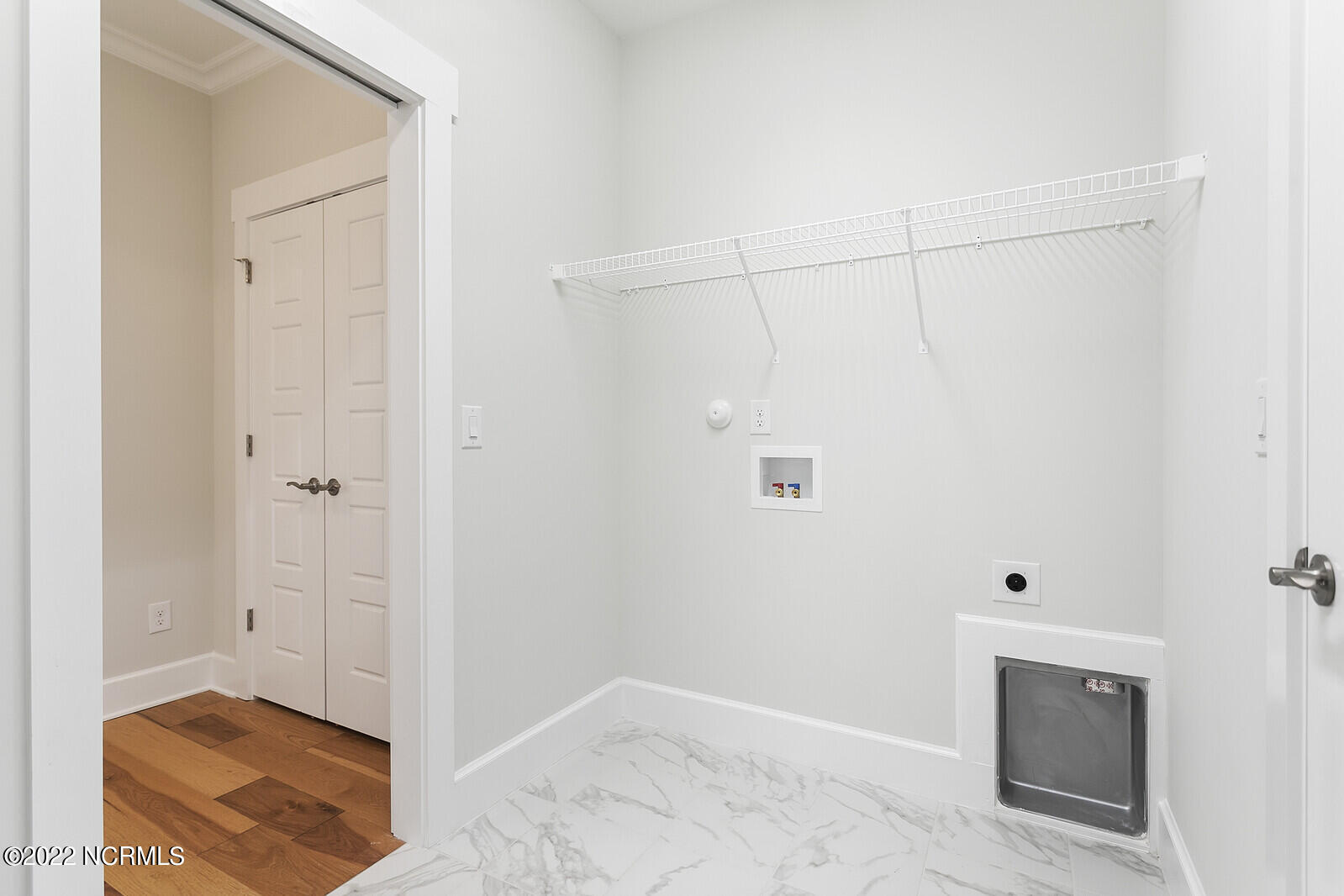 1005 Summer Wind Drive, Lot #23