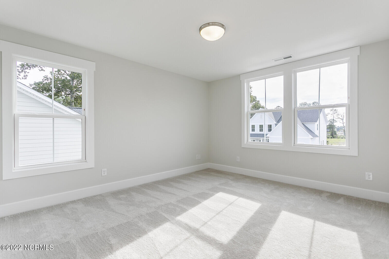 1005 Summer Wind Drive, Lot #23