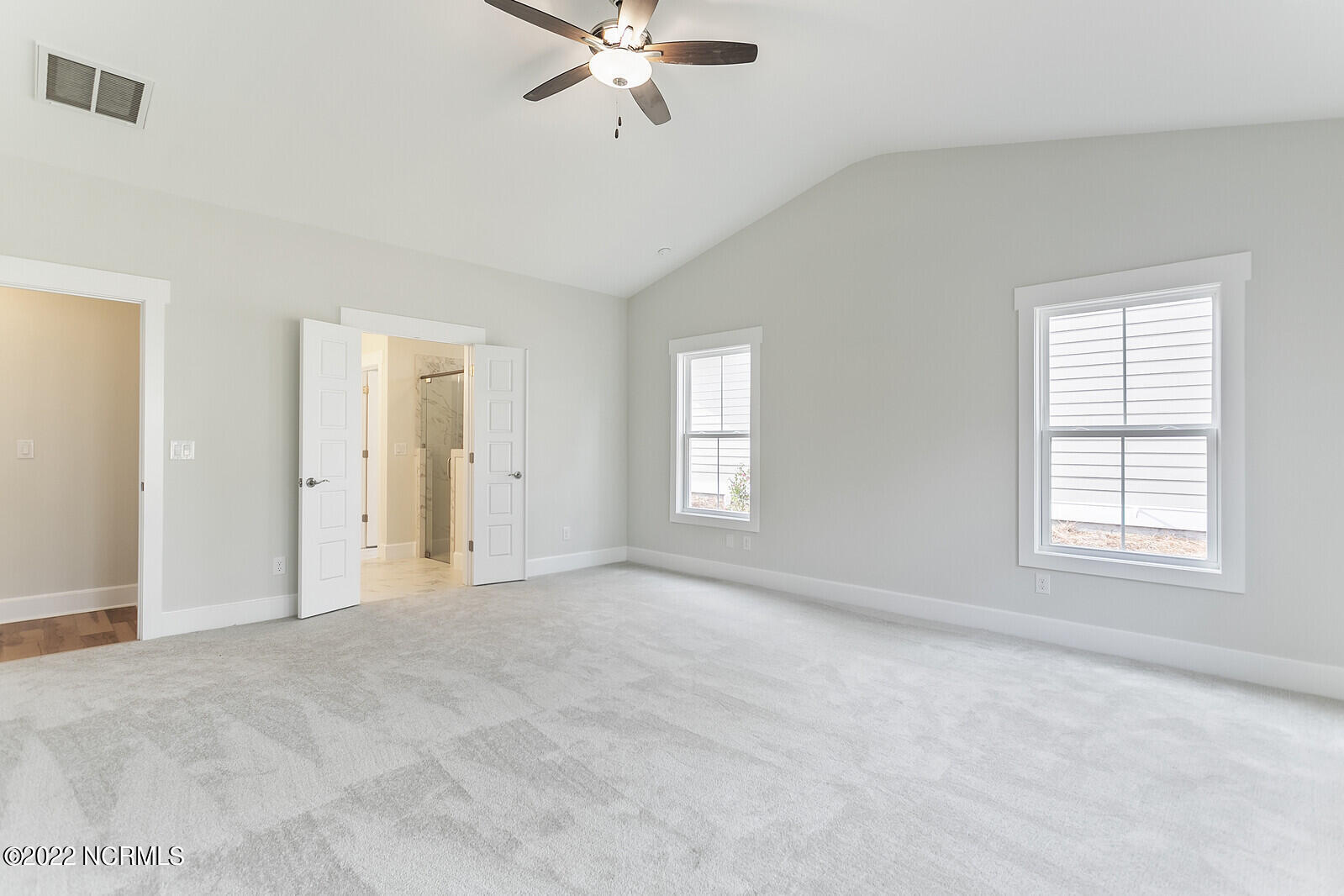 1005 Summer Wind Drive, Lot #23