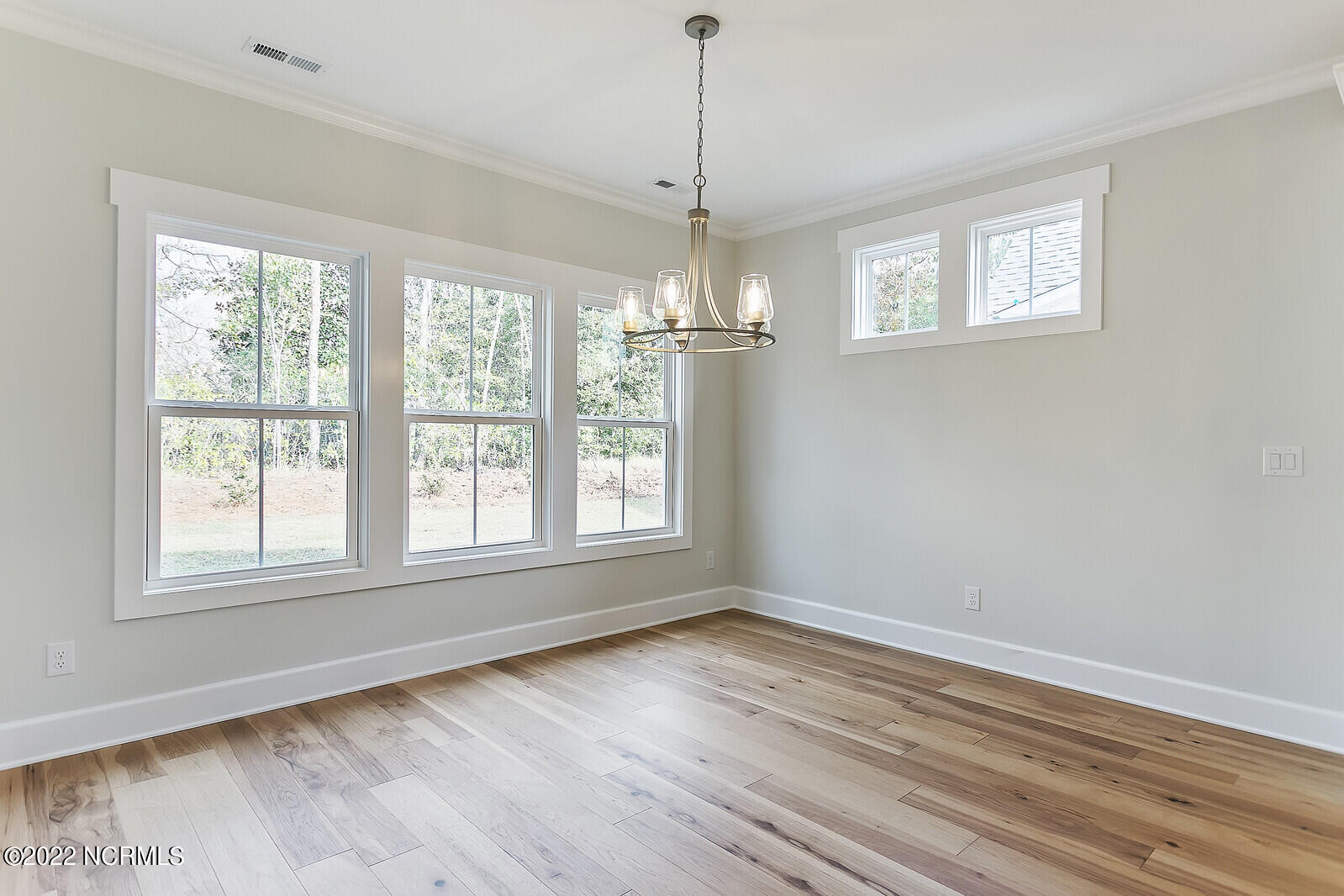 1005 Summer Wind Drive, Lot #23