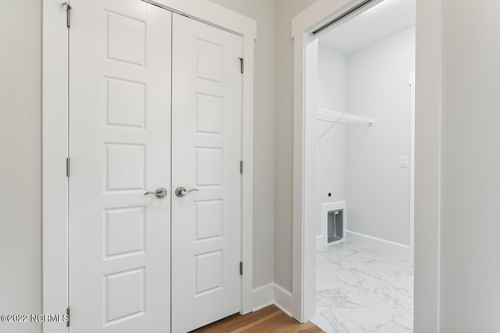 1005 Summer Wind Drive, Lot #23