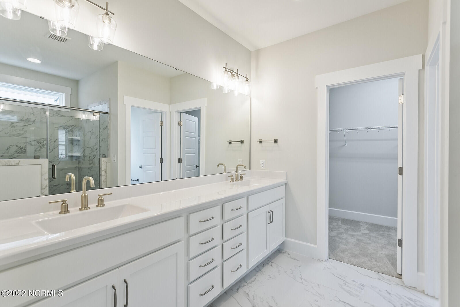 1005 Summer Wind Drive, Lot #23