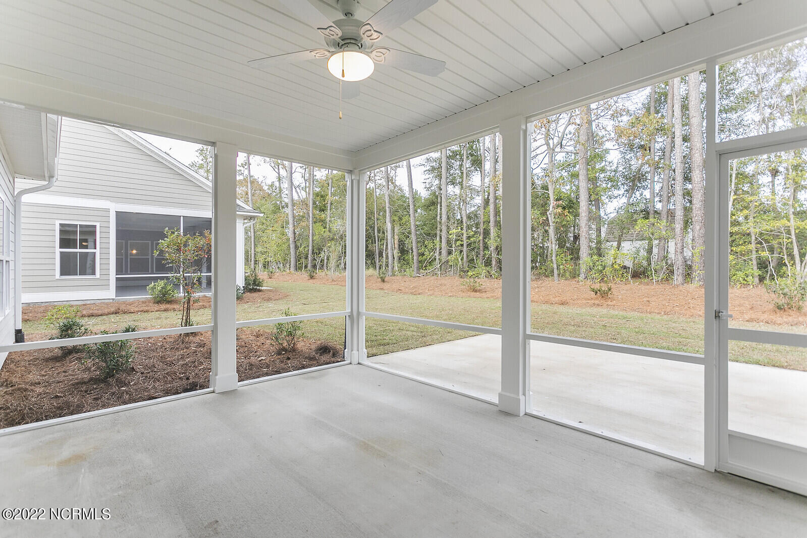 1005 Summer Wind Drive, Lot #23