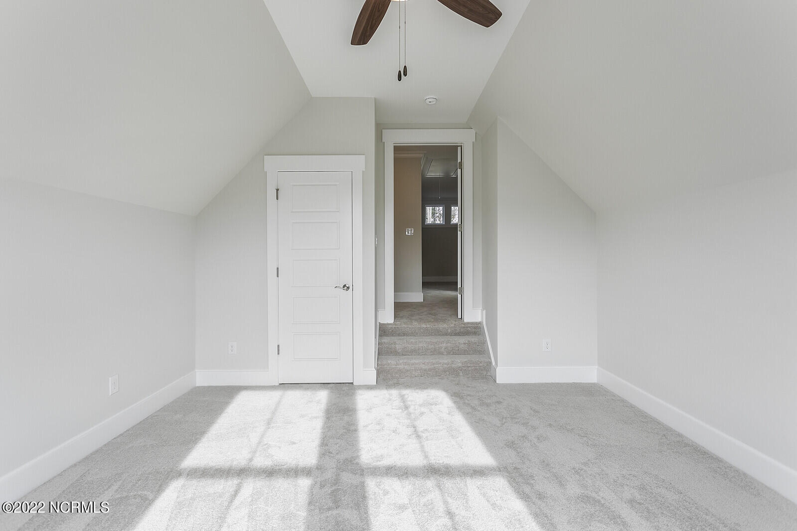 1005 Summer Wind Drive, Lot #23