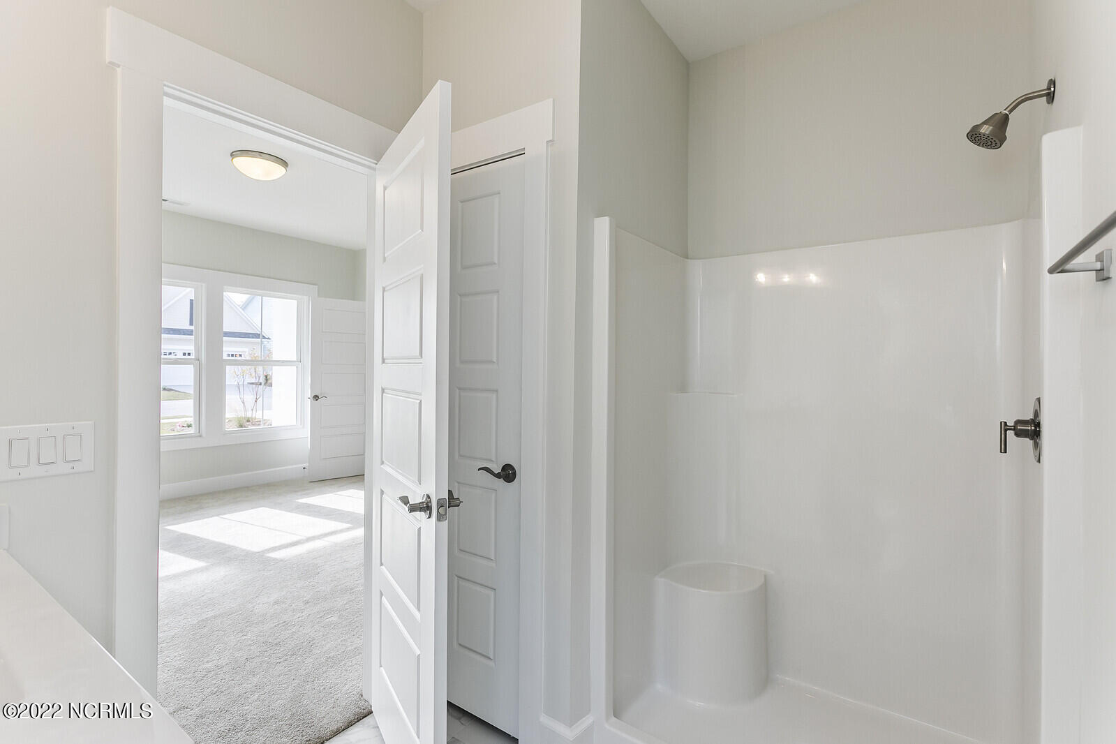 1005 Summer Wind Drive, Lot #23