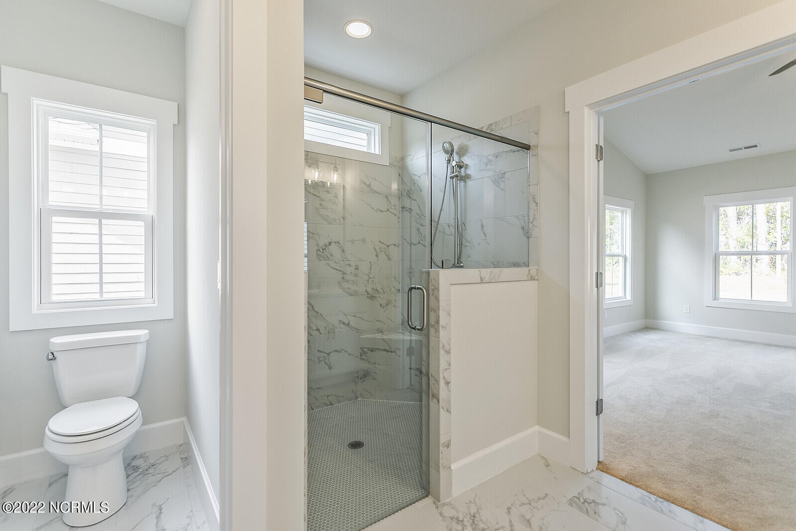 1005 Summer Wind Drive, Lot #23