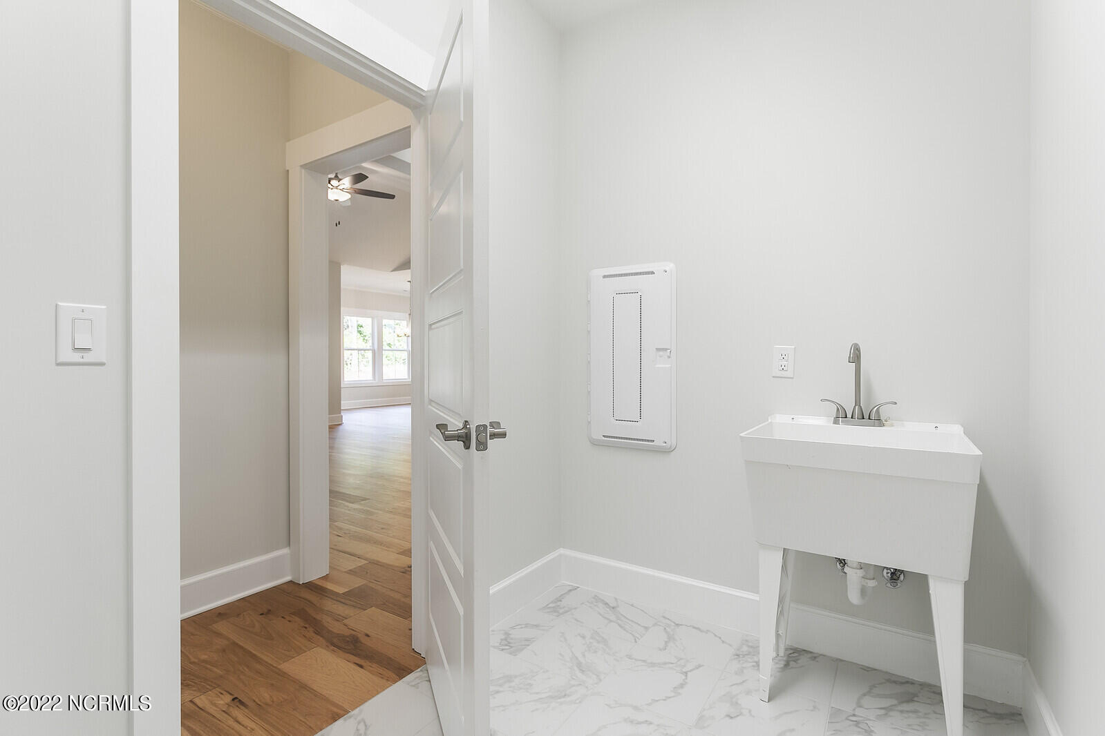 1005 Summer Wind Drive, Lot #23