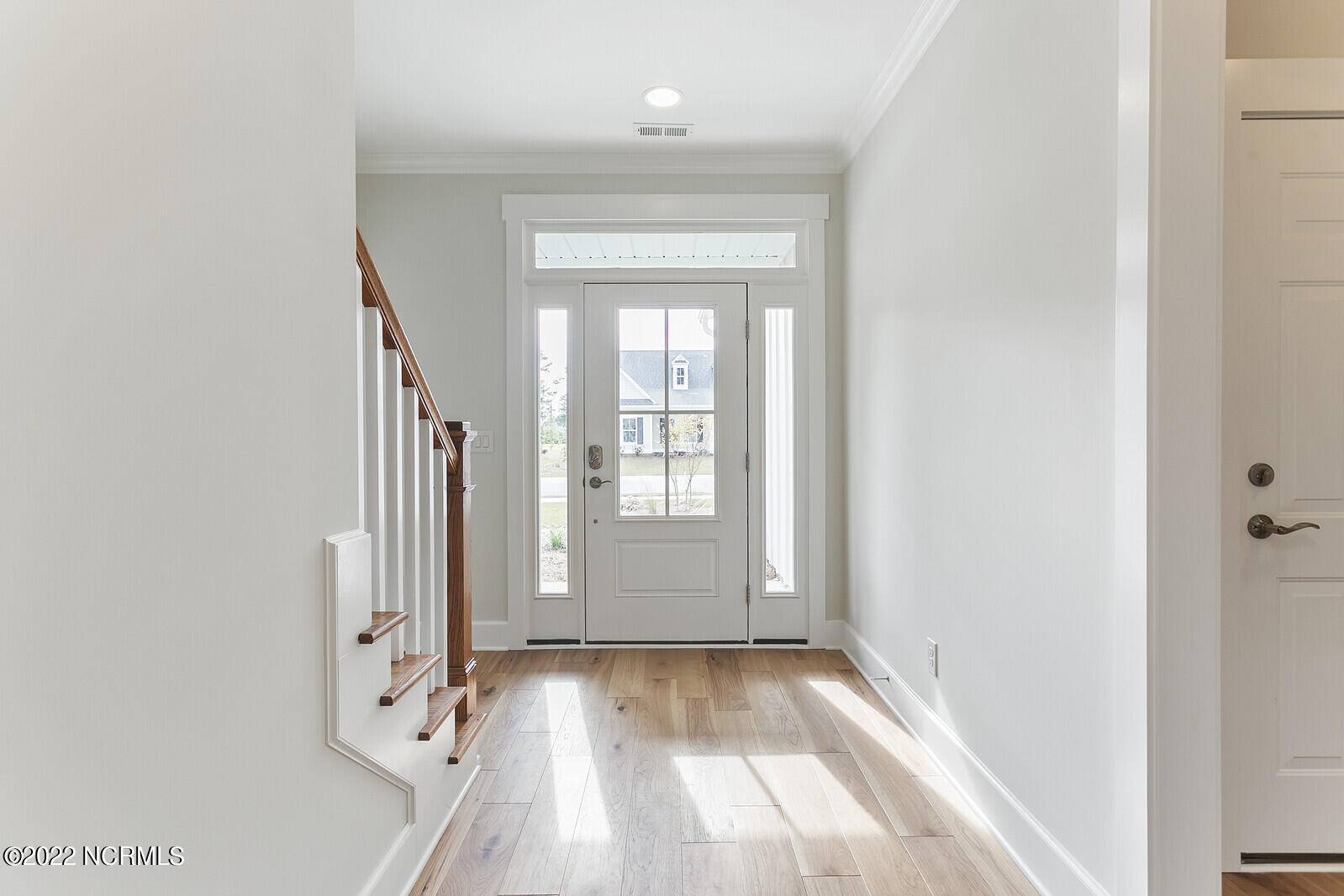 1005 Summer Wind Drive, Lot #23