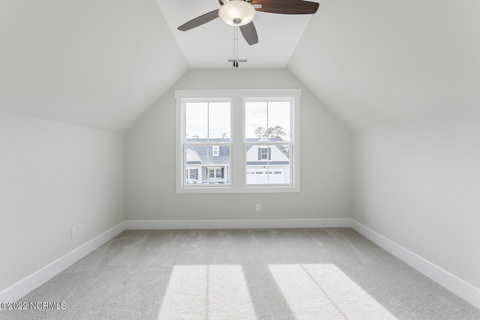 1005 Summer Wind Drive, Lot #23