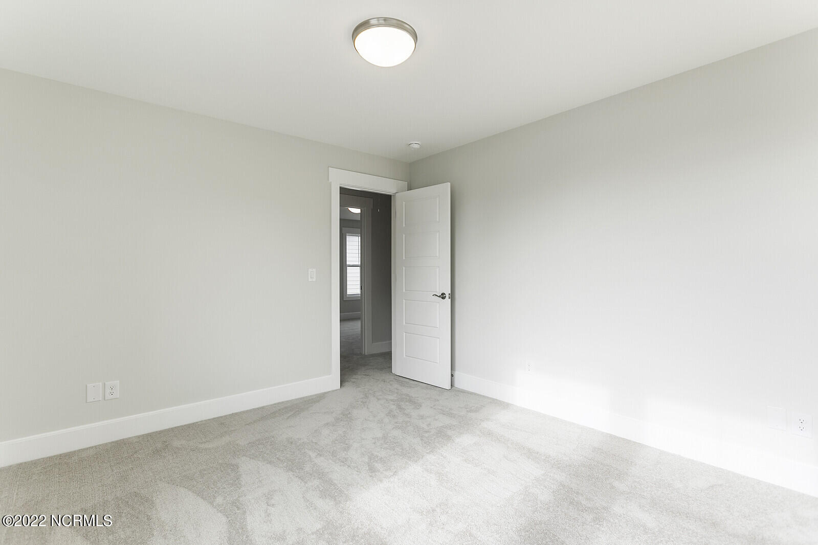 1005 Summer Wind Drive, Lot #23