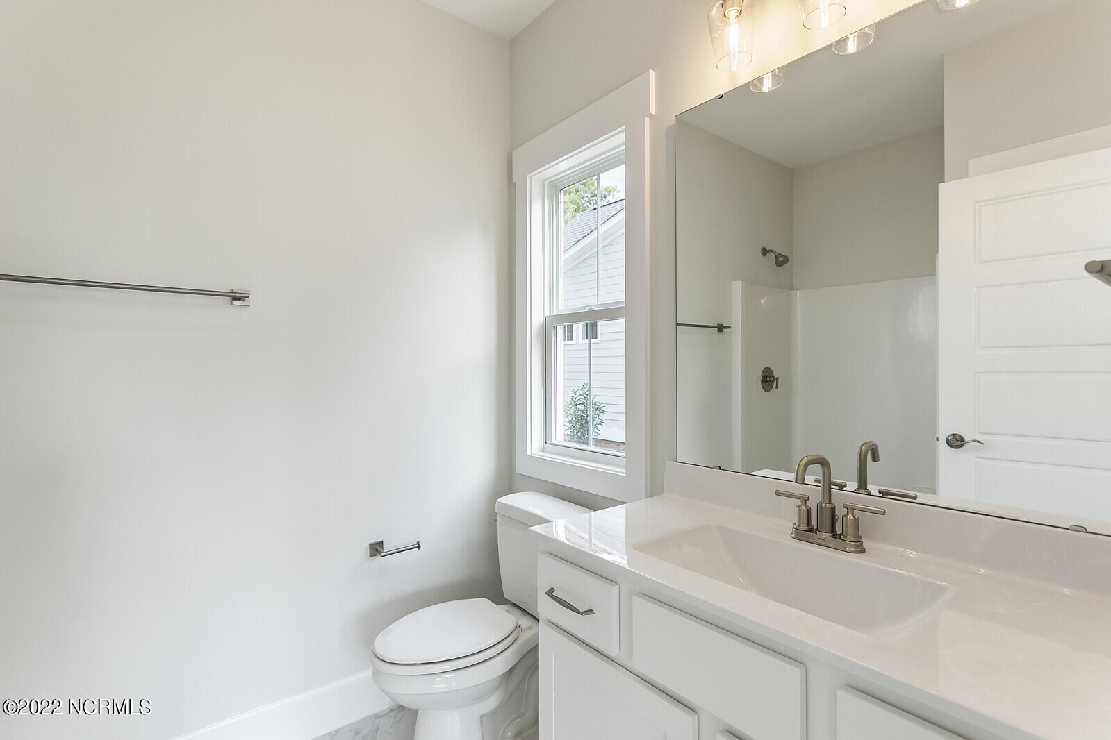 1005 Summer Wind Drive, Lot #23