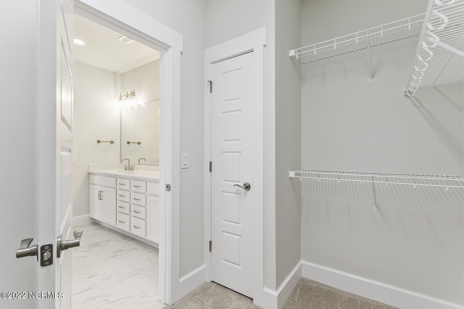 1005 Summer Wind Drive, Lot #23