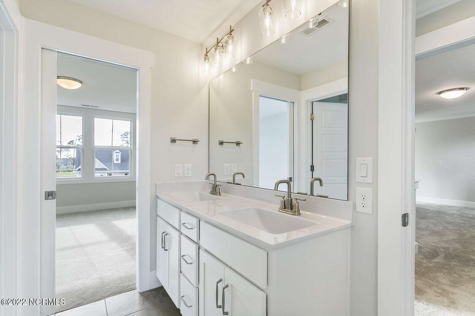 1005 Summer Wind Drive, Lot #23