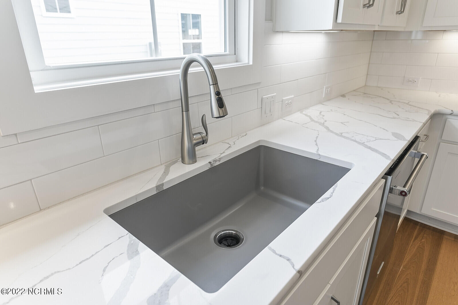 1005 Summer Wind Drive, Lot #23