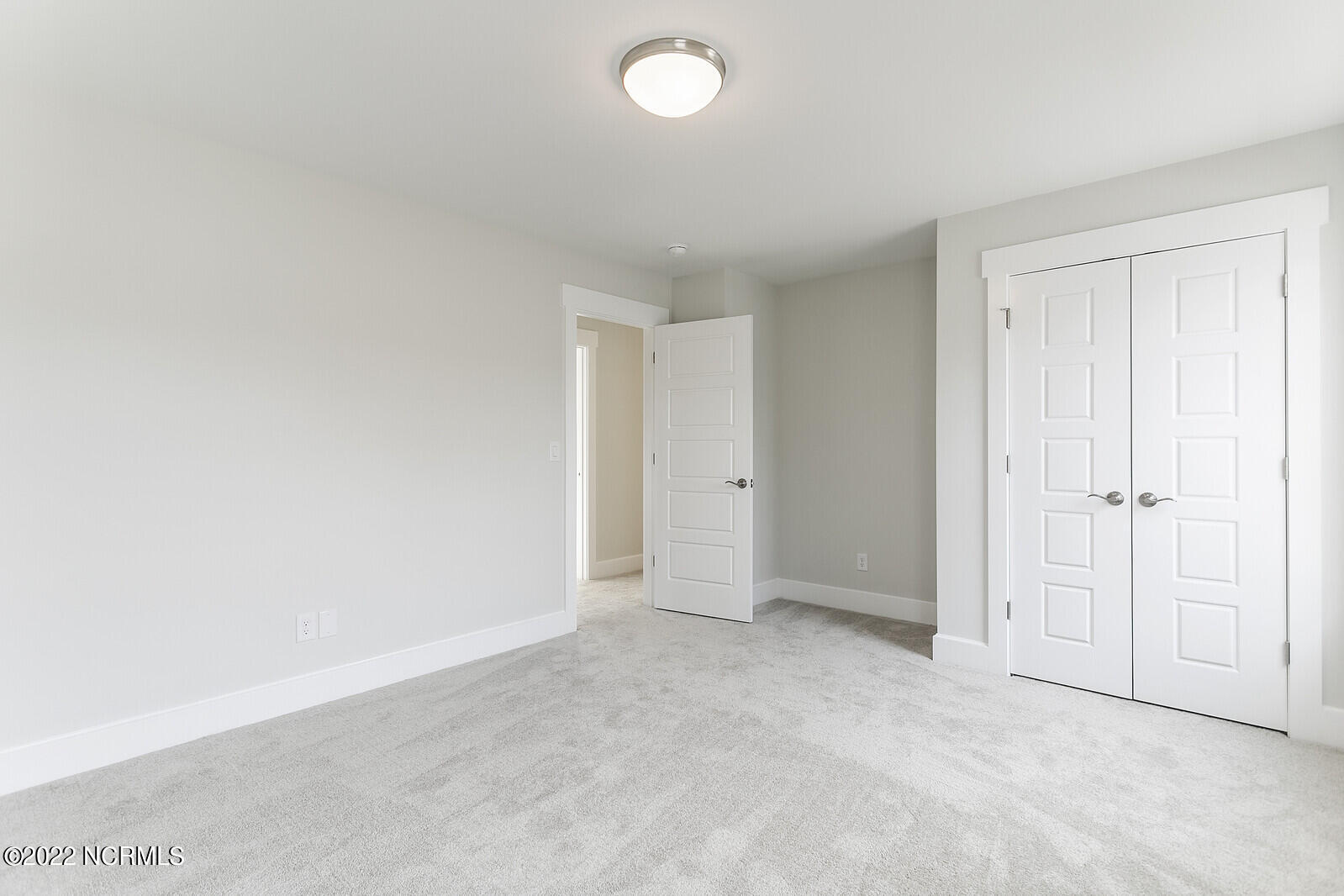 1005 Summer Wind Drive, Lot #23