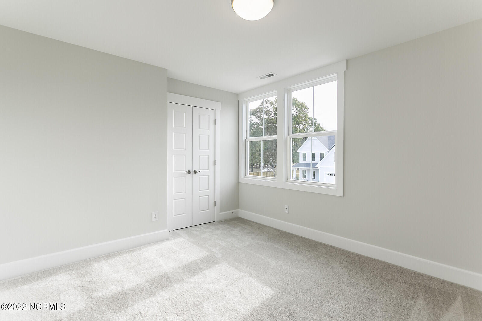 1005 Summer Wind Drive, Lot #23