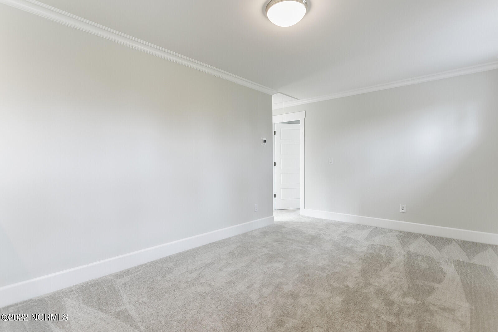 1005 Summer Wind Drive, Lot #23