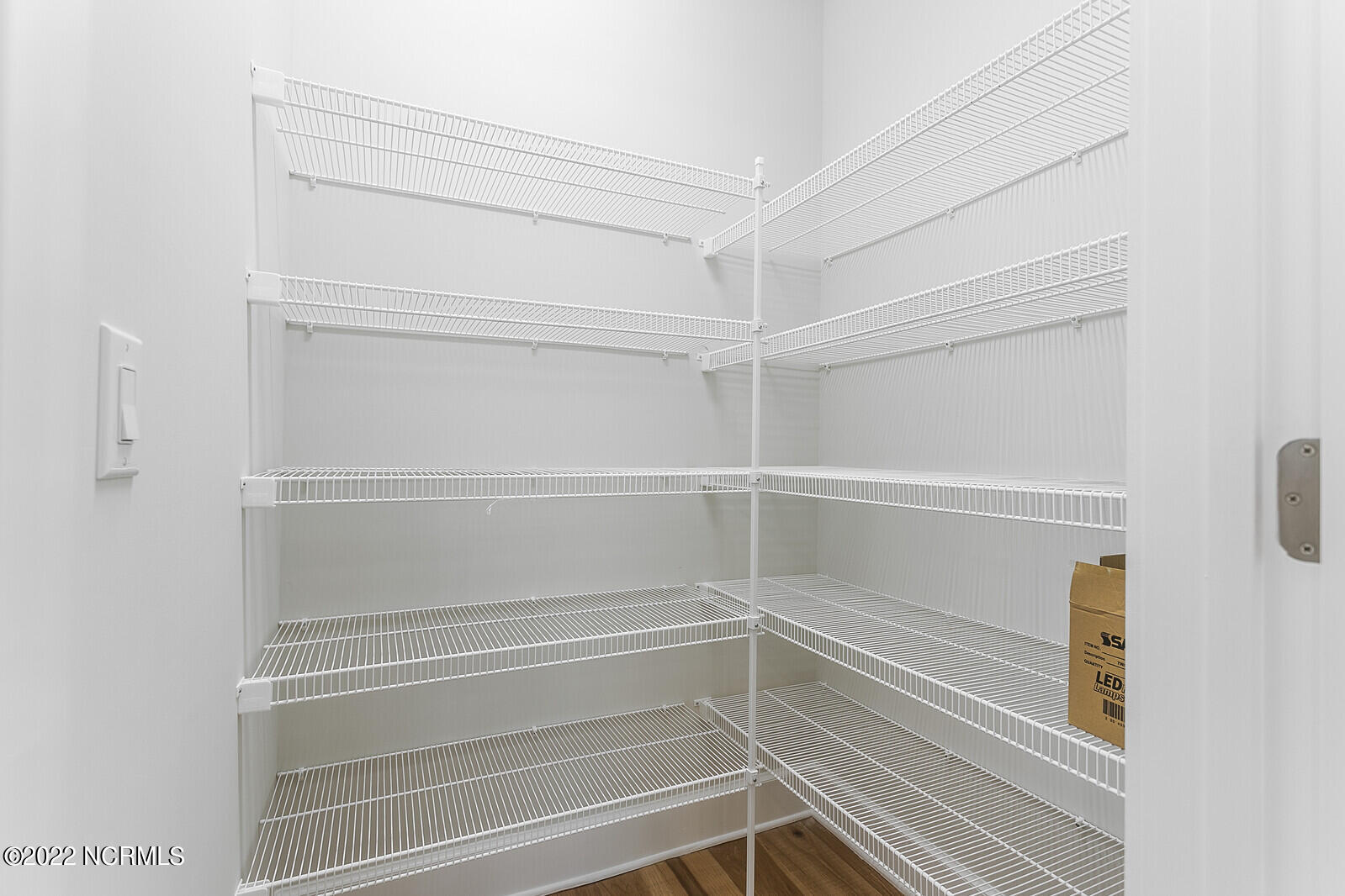 1005 Summer Wind Drive, Lot #23