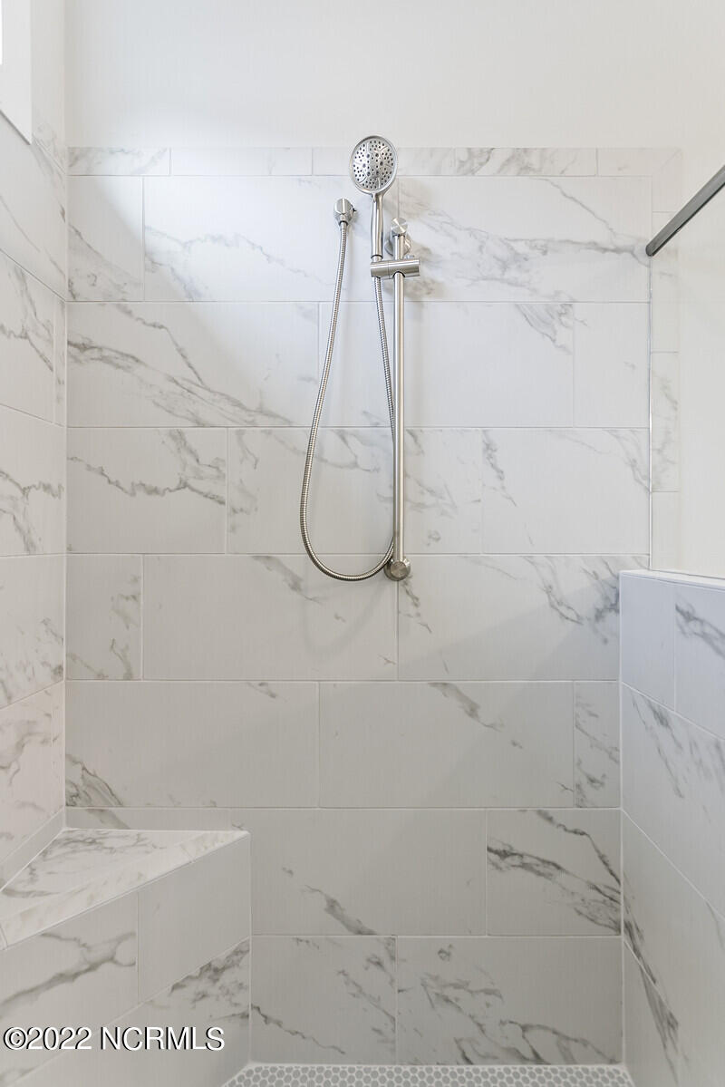 1005 Summer Wind Drive, Lot #23