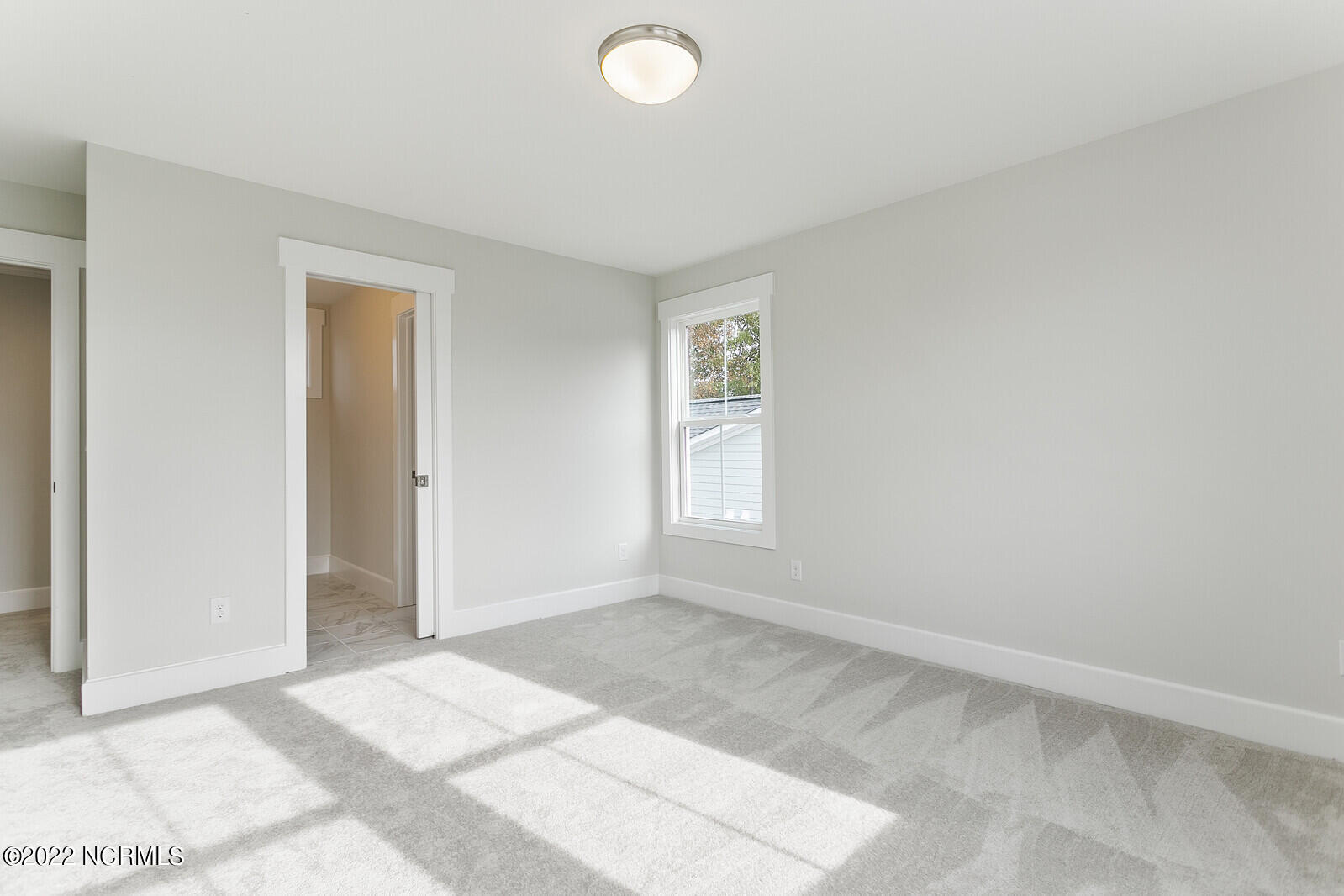 1005 Summer Wind Drive, Lot #23