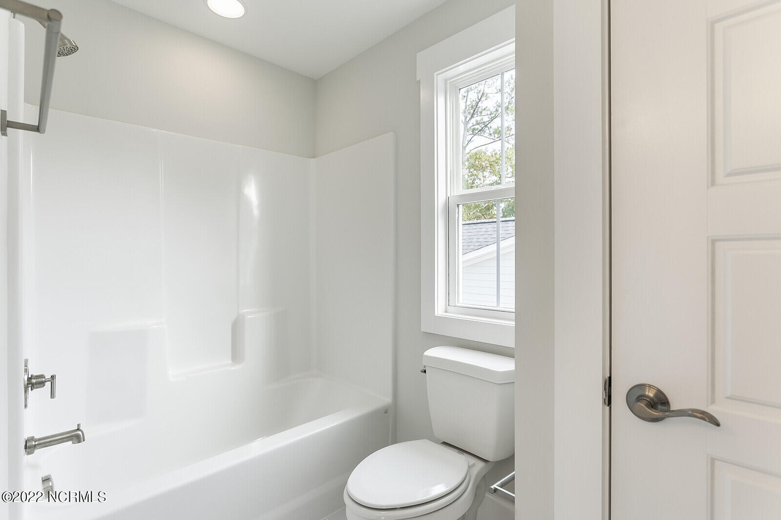 1005 Summer Wind Drive, Lot #23