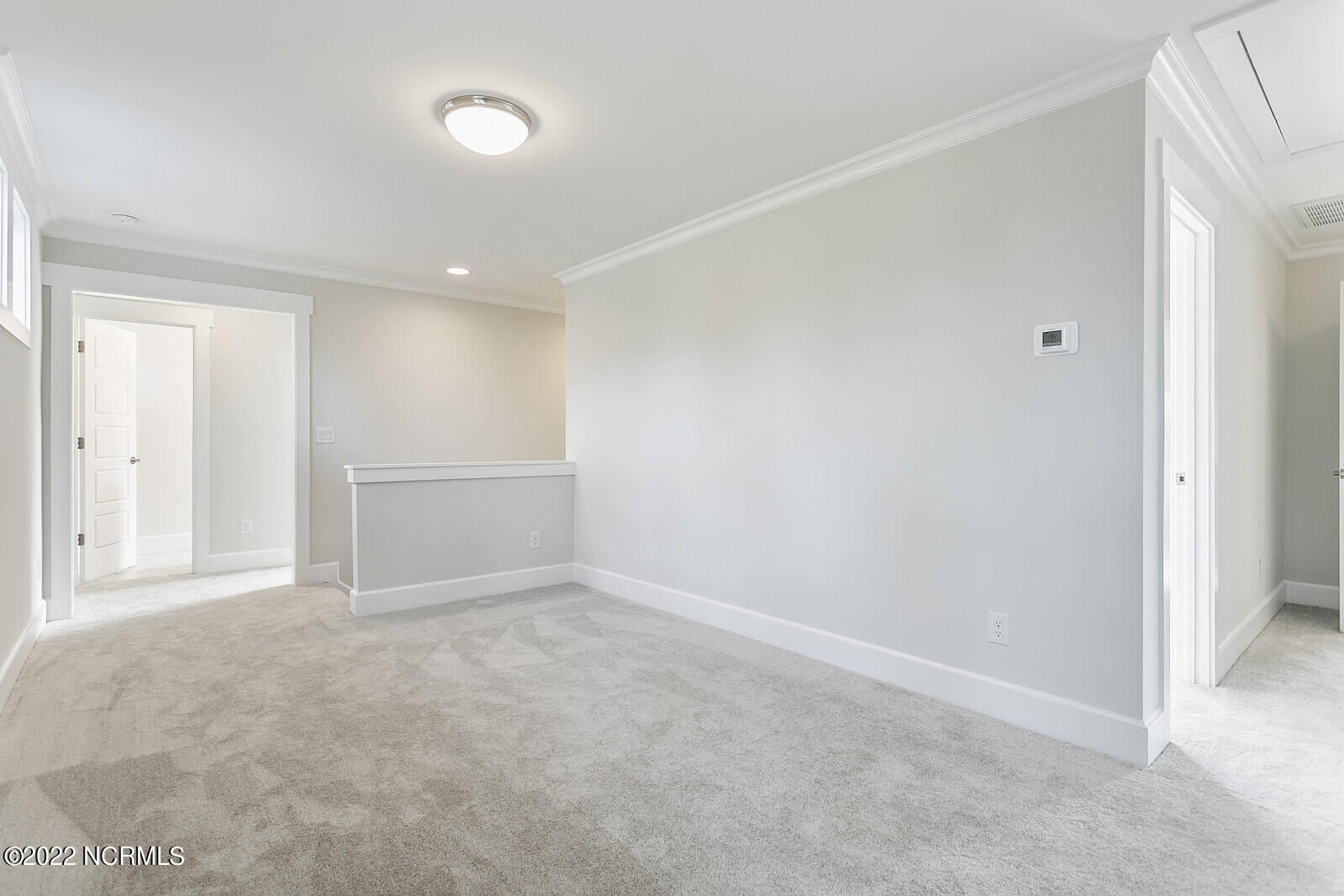 1005 Summer Wind Drive, Lot #23