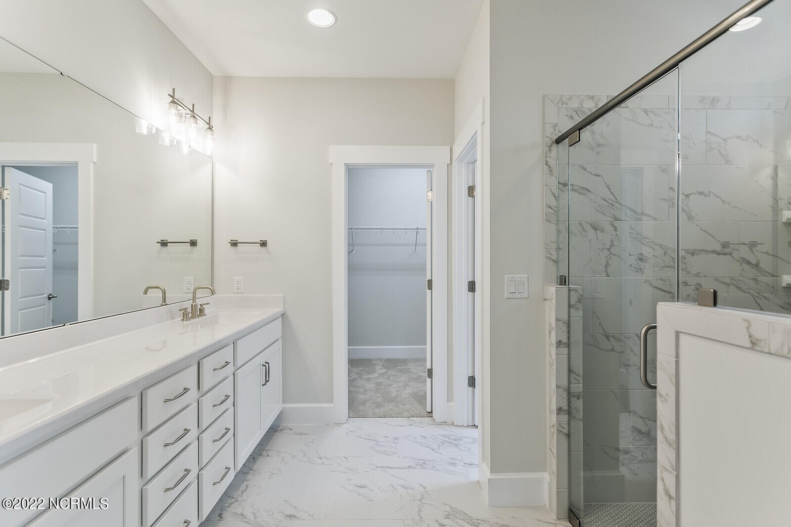 1005 Summer Wind Drive, Lot #23