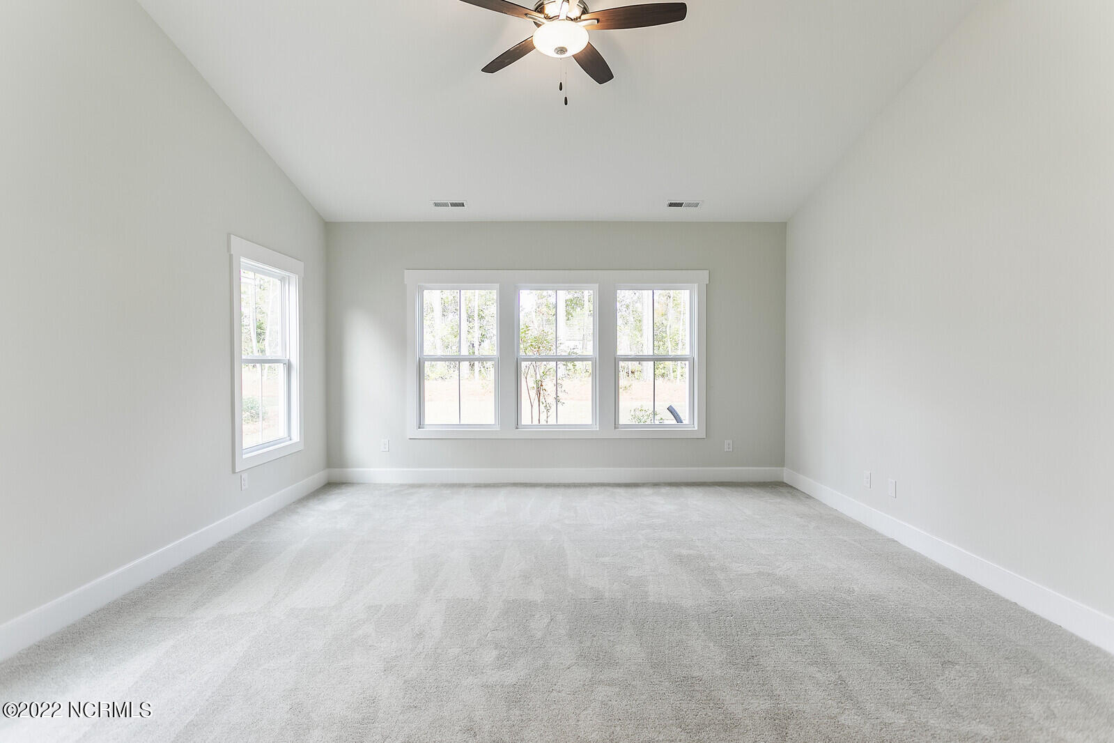 1005 Summer Wind Drive, Lot #23