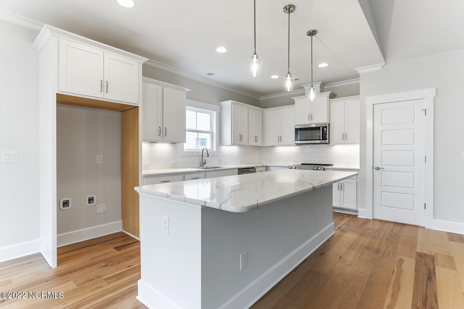 1005 Summer Wind Drive, Lot #23