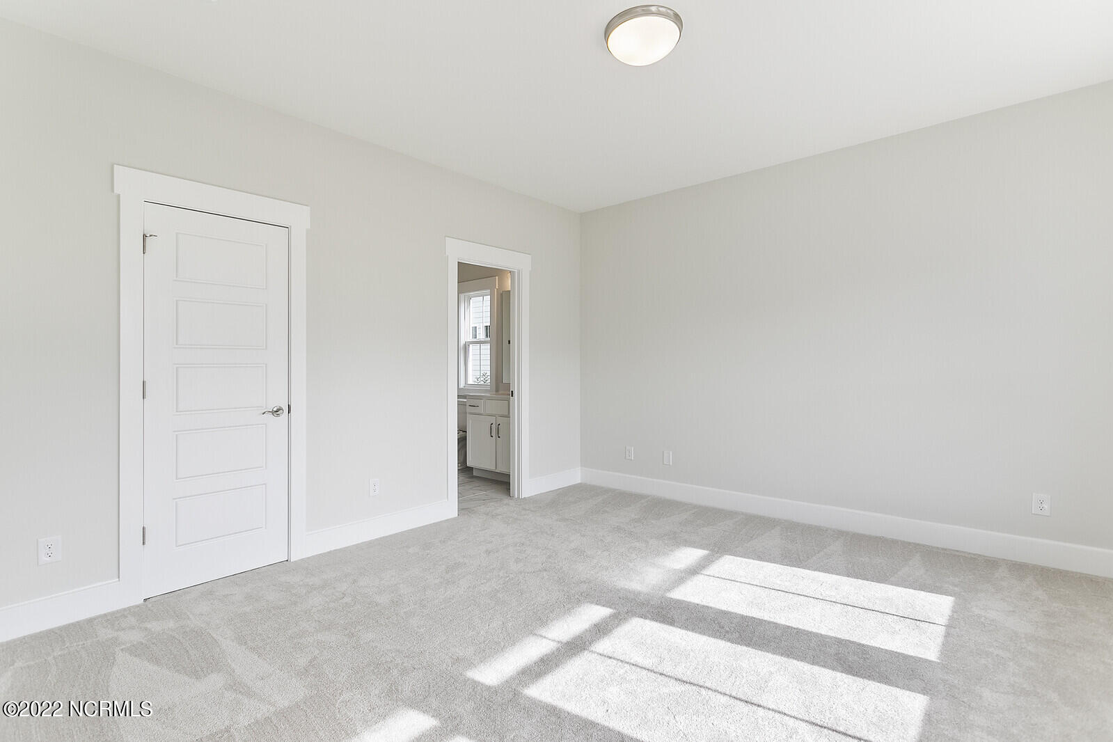 1005 Summer Wind Drive, Lot #23