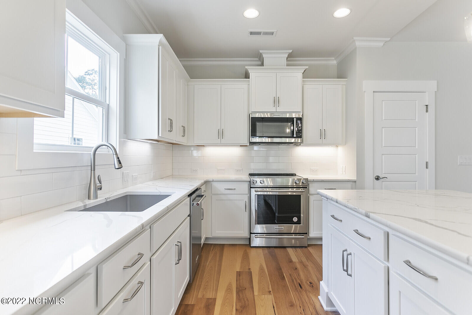 1005 Summer Wind Drive, Lot #23