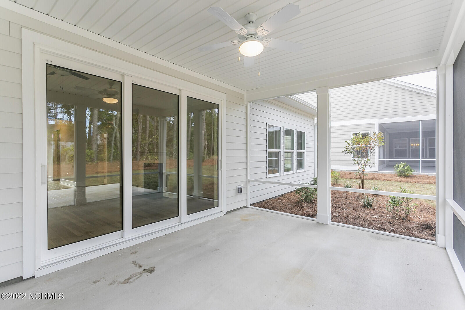 1005 Summer Wind Drive, Lot #23