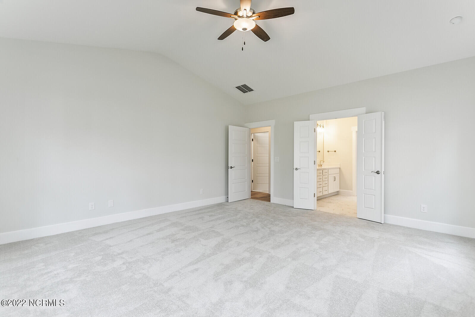 1005 Summer Wind Drive, Lot #23